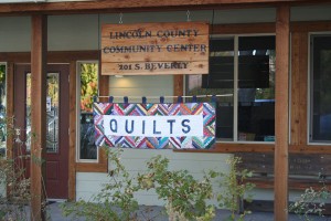 quilt-show-banner