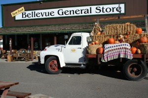Bellevue-General-Store-fron
