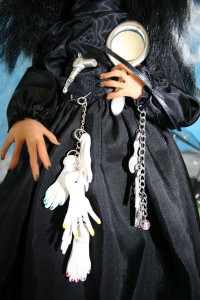 Witch-Doll-Detail