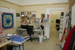 art-studio6