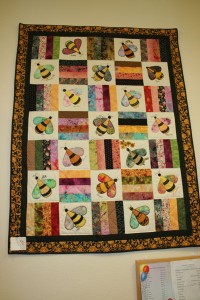 Crazy-Quilters13