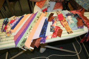 Crazy-Quilters7