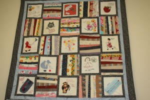 Crazy-Quilters9