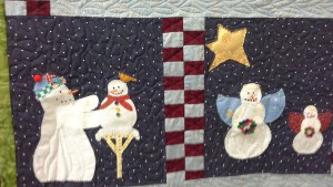 snowman-block2